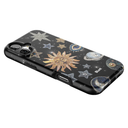 Orbit iPhone Case gallery - Iphone_16_Mini_Air_Plus_2