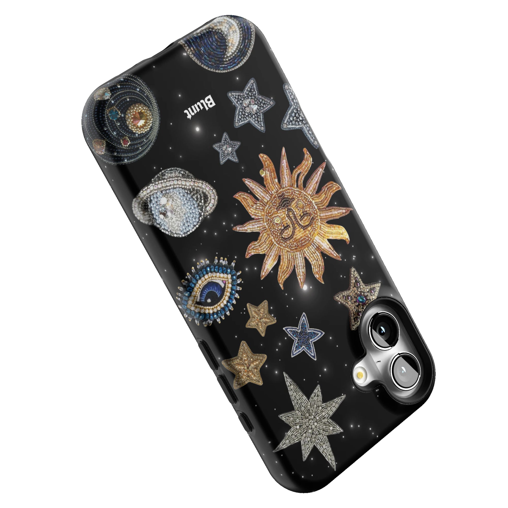 Orbit iPhone Case gallery - Iphone_16_Mini_Air_Plus_5
