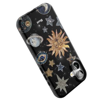 Orbit iPhone Case gallery - Iphone_16_Mini_Air_Plus_5