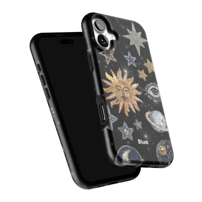 Orbit iPhone Case gallery - Iphone_16_Mini_Air_Plus_6