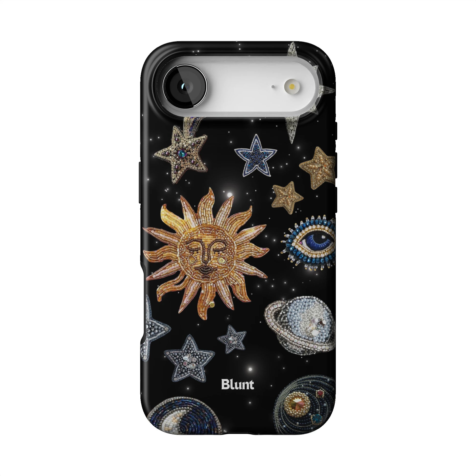 Orbit iPhone Case gallery - Iphone_17_Air_1