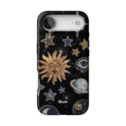 Orbit iPhone Case gallery - Iphone_17_Air_1