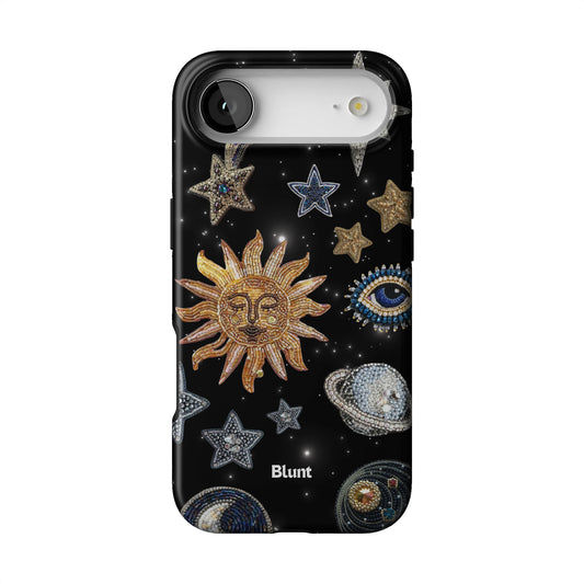 Orbit iPhone Case gallery - Iphone_17_Air_1
