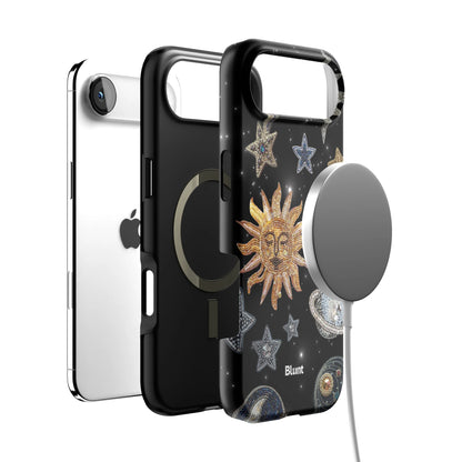 Orbit iPhone Case gallery - Iphone_17_Air_4