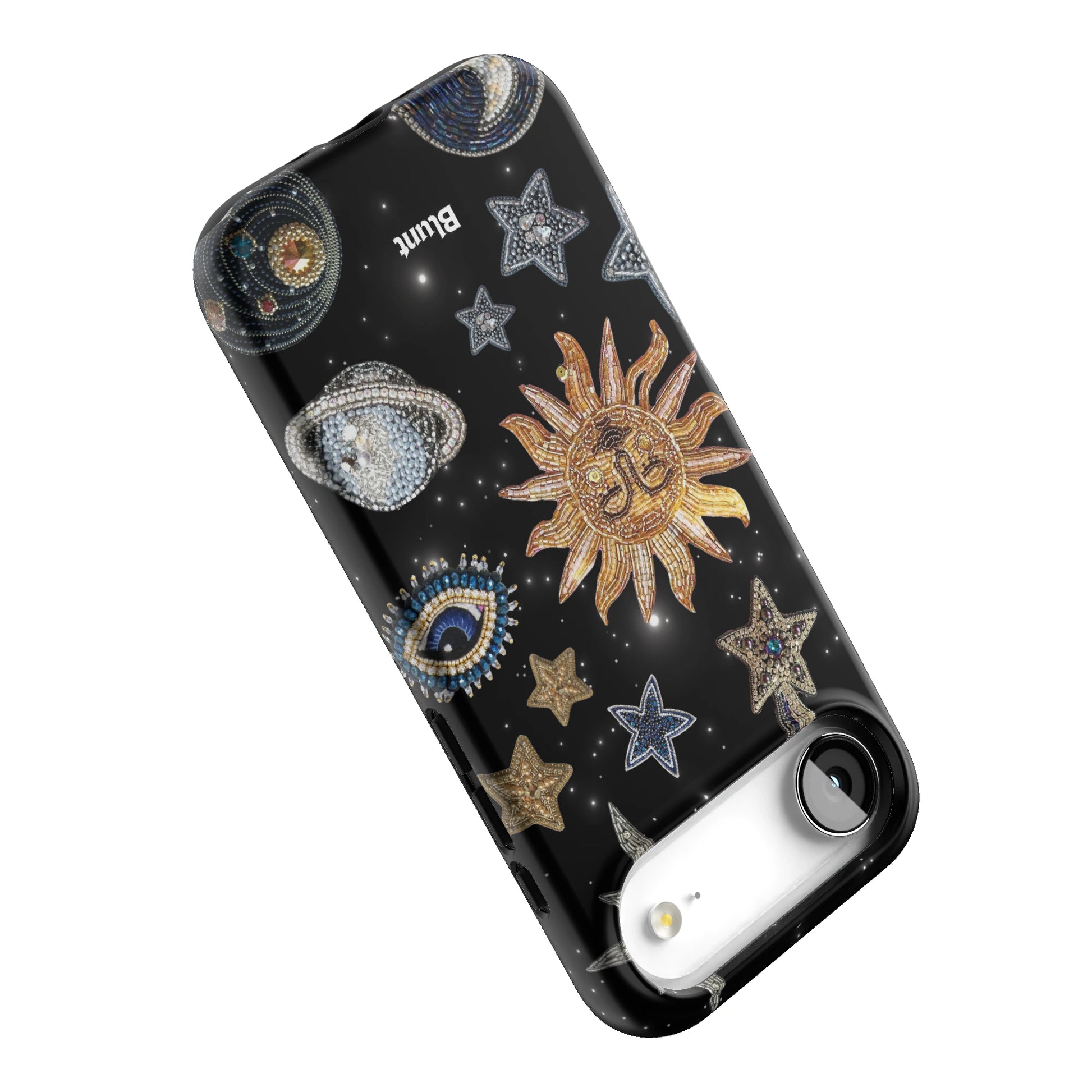 Orbit iPhone Case gallery - Iphone_17_Air_5