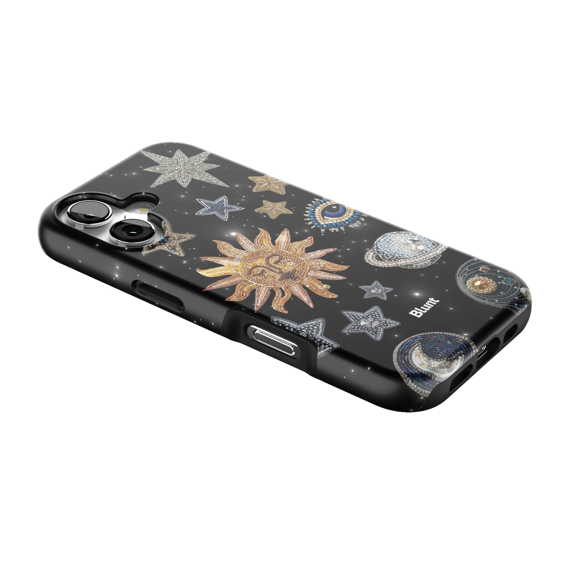 Orbit iPhone Case gallery - Iphone_17_Iphone_2