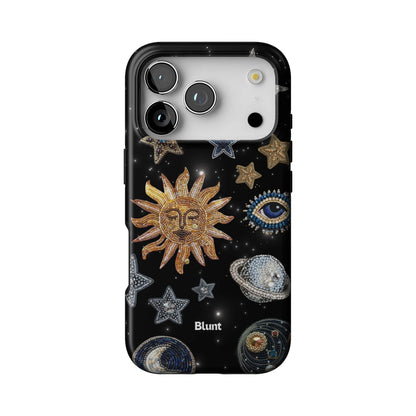 Orbit iPhone Case gallery - Iphone_17_Pro_1