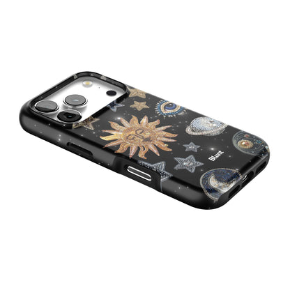 Orbit iPhone Case gallery - Iphone_17_Pro_2