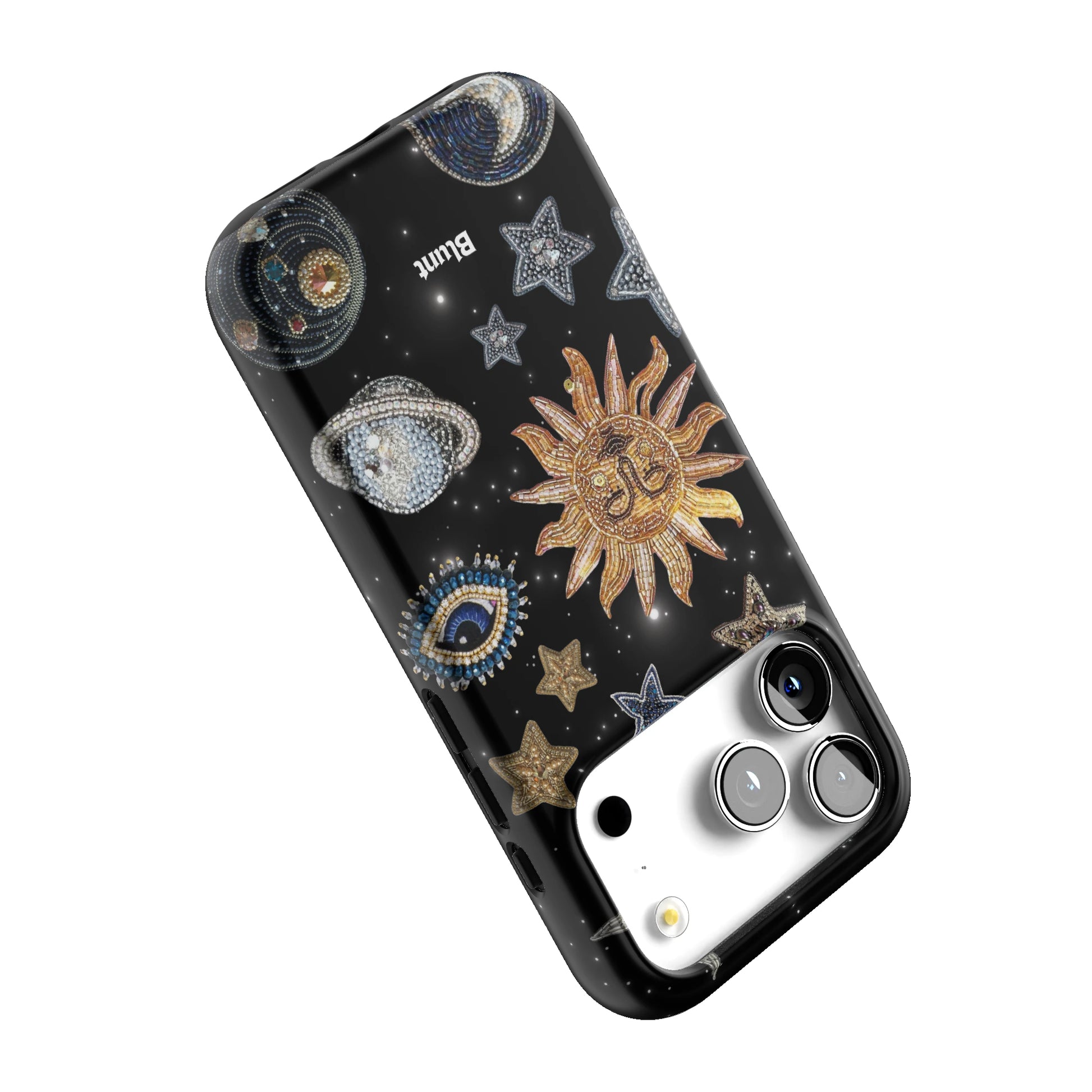 Orbit iPhone Case gallery - Iphone_17_Pro_5