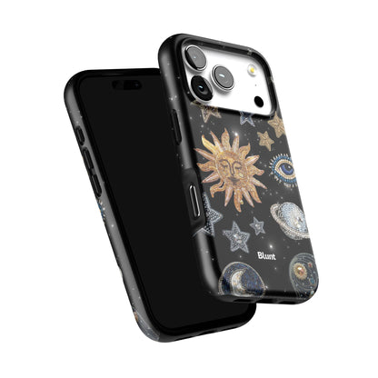 Orbit iPhone Case gallery - Iphone_17_Pro_6