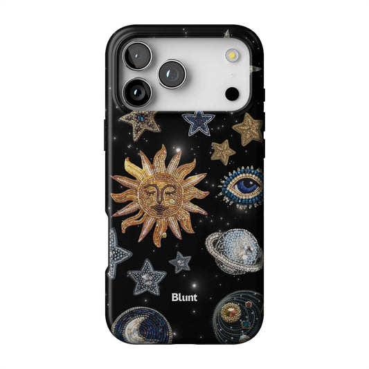 Orbit iPhone Case gallery - Iphone_17_Pro_Max_1