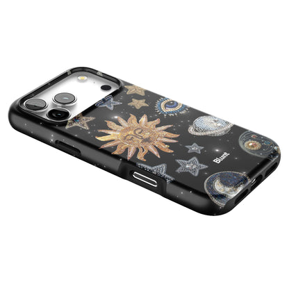 Orbit iPhone Case gallery - Iphone_17_Pro_Max_2