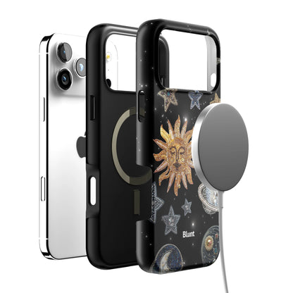 Orbit iPhone Case gallery - Iphone_17_Pro_Max_4