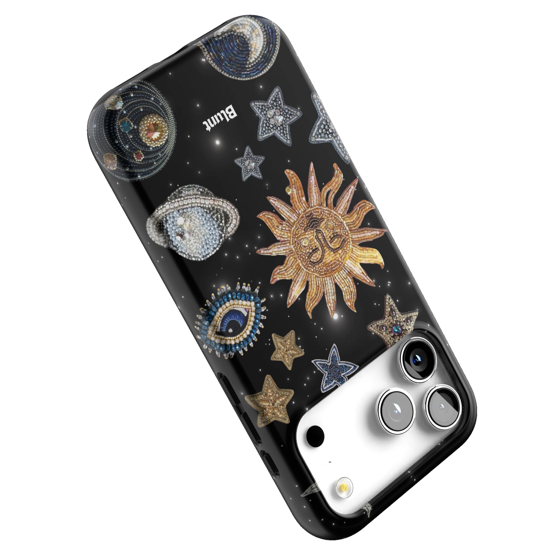 Orbit iPhone Case gallery - Iphone_17_Pro_Max_5