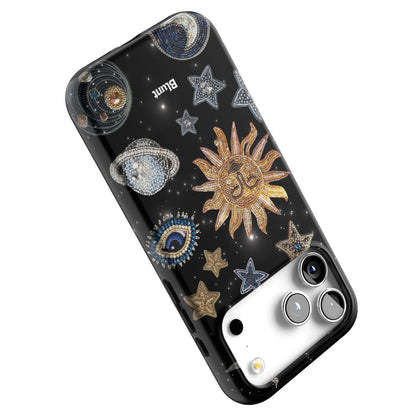 Orbit iPhone Case gallery - Iphone_17_Pro_Max_5