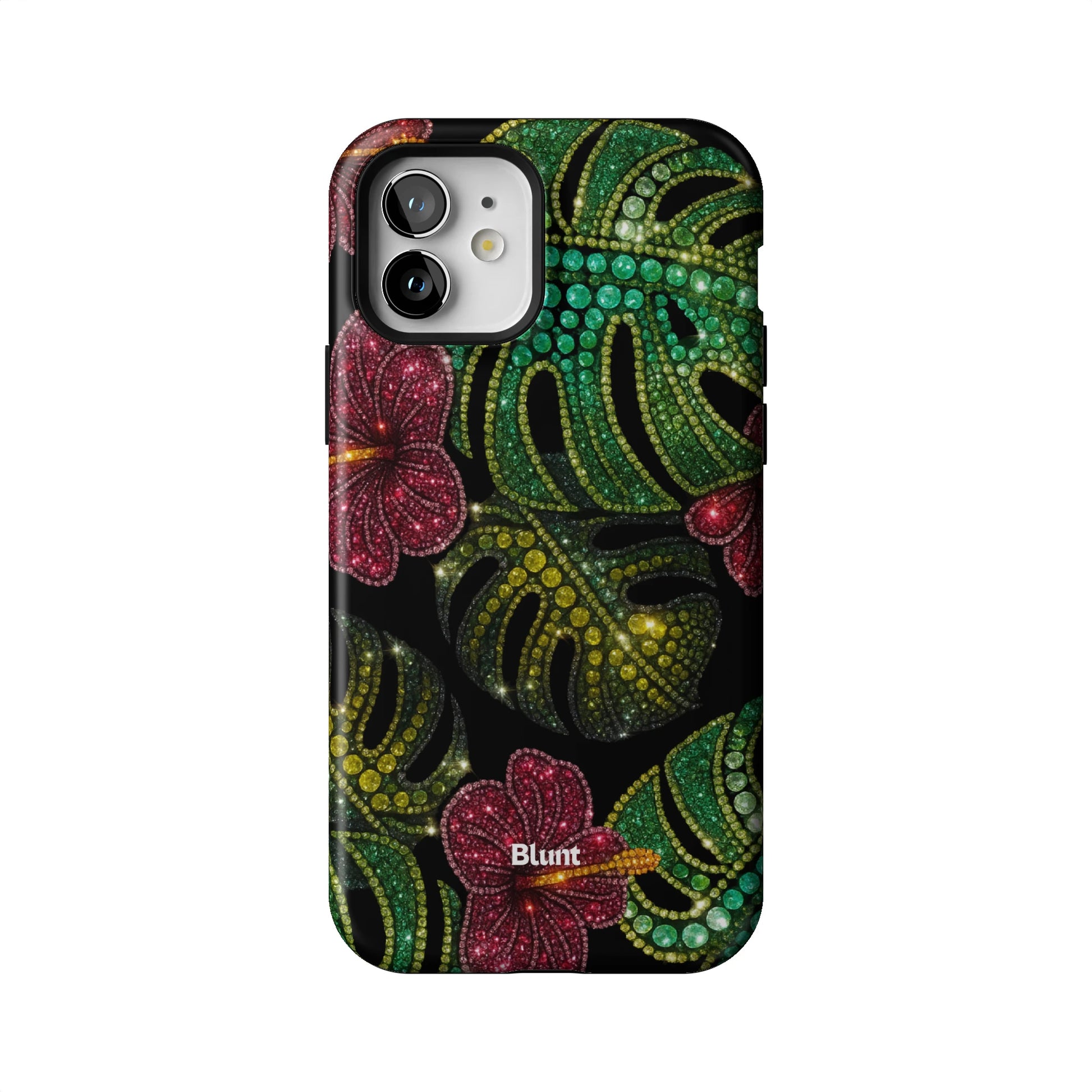 Lush iPhone Case gallery - Iphone_12_Iphone_1