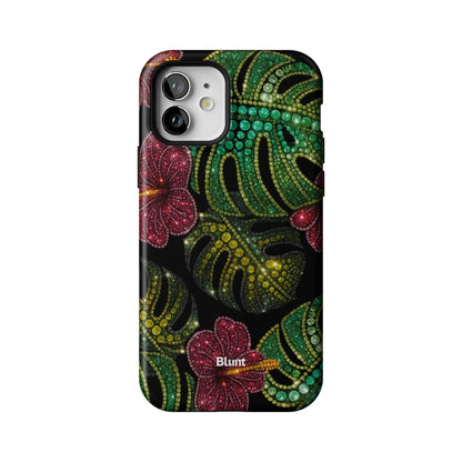 Lush iPhone Case gallery - Iphone_12_Iphone_1
