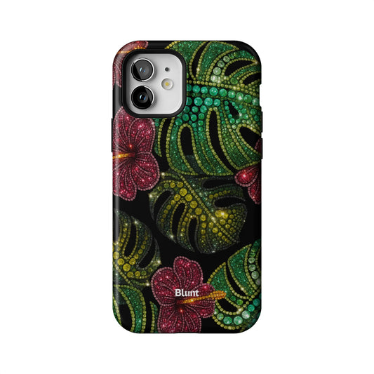Lush iPhone Case gallery - Iphone_12_Iphone_1