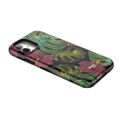 Lush iPhone Case gallery - Iphone_12_Iphone_2