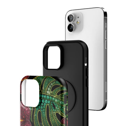Lush iPhone Case gallery - Iphone_12_Iphone_3