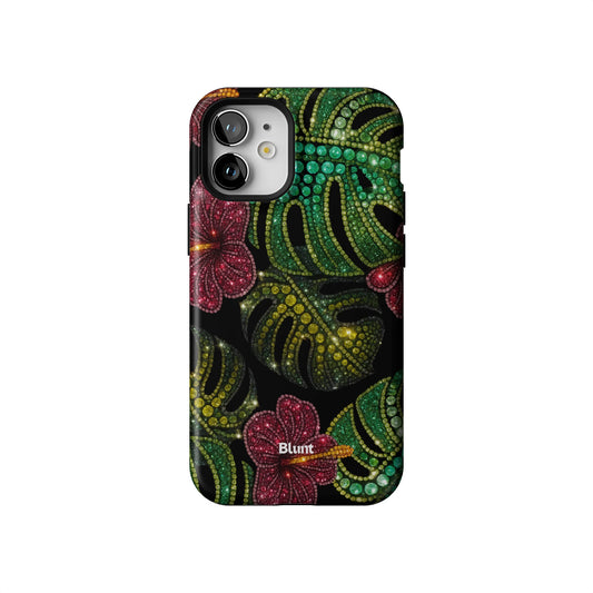 Lush iPhone Case gallery - Iphone_12_Mini_Air_Plus_1
