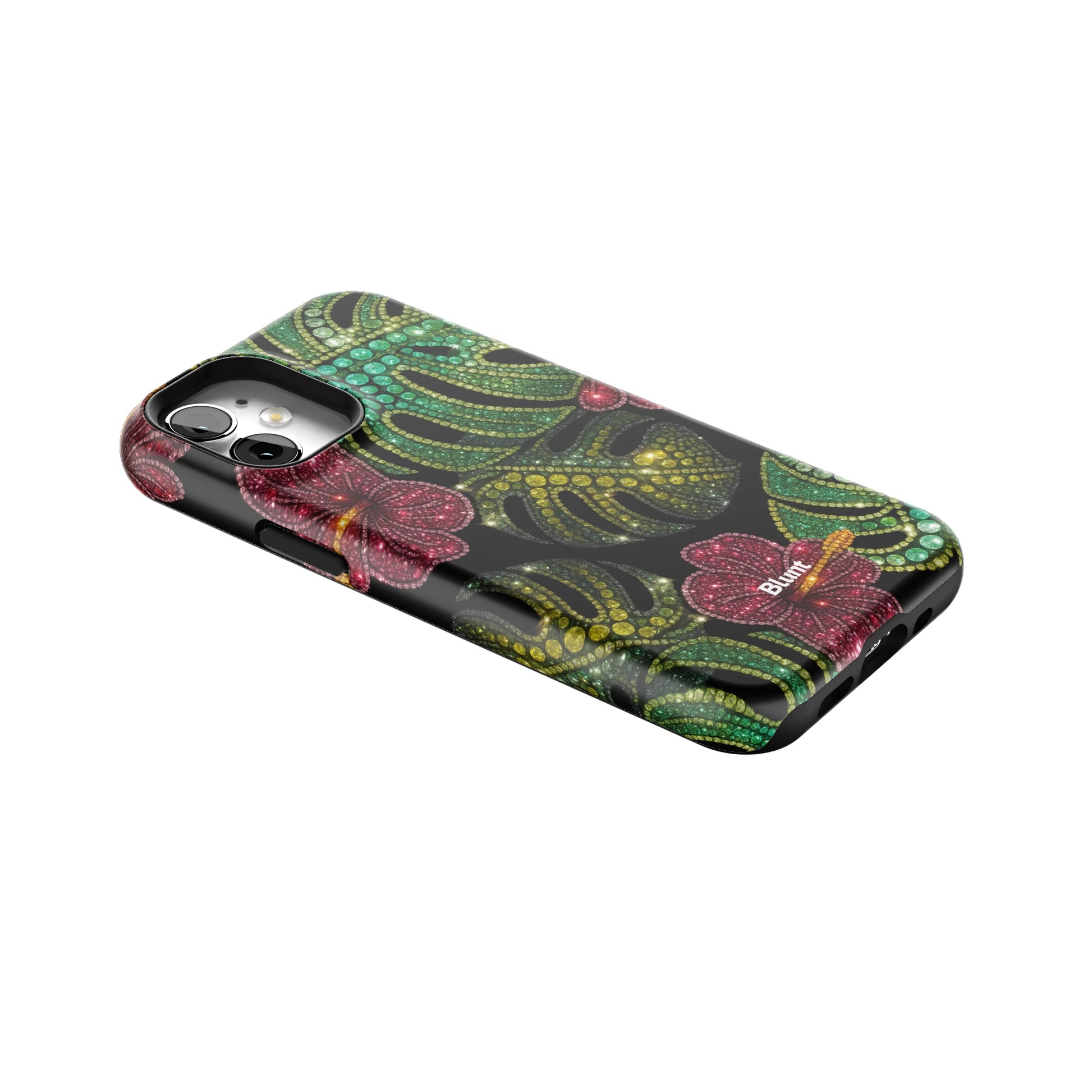 Lush iPhone Case gallery - Iphone_12_Mini_Air_Plus_2