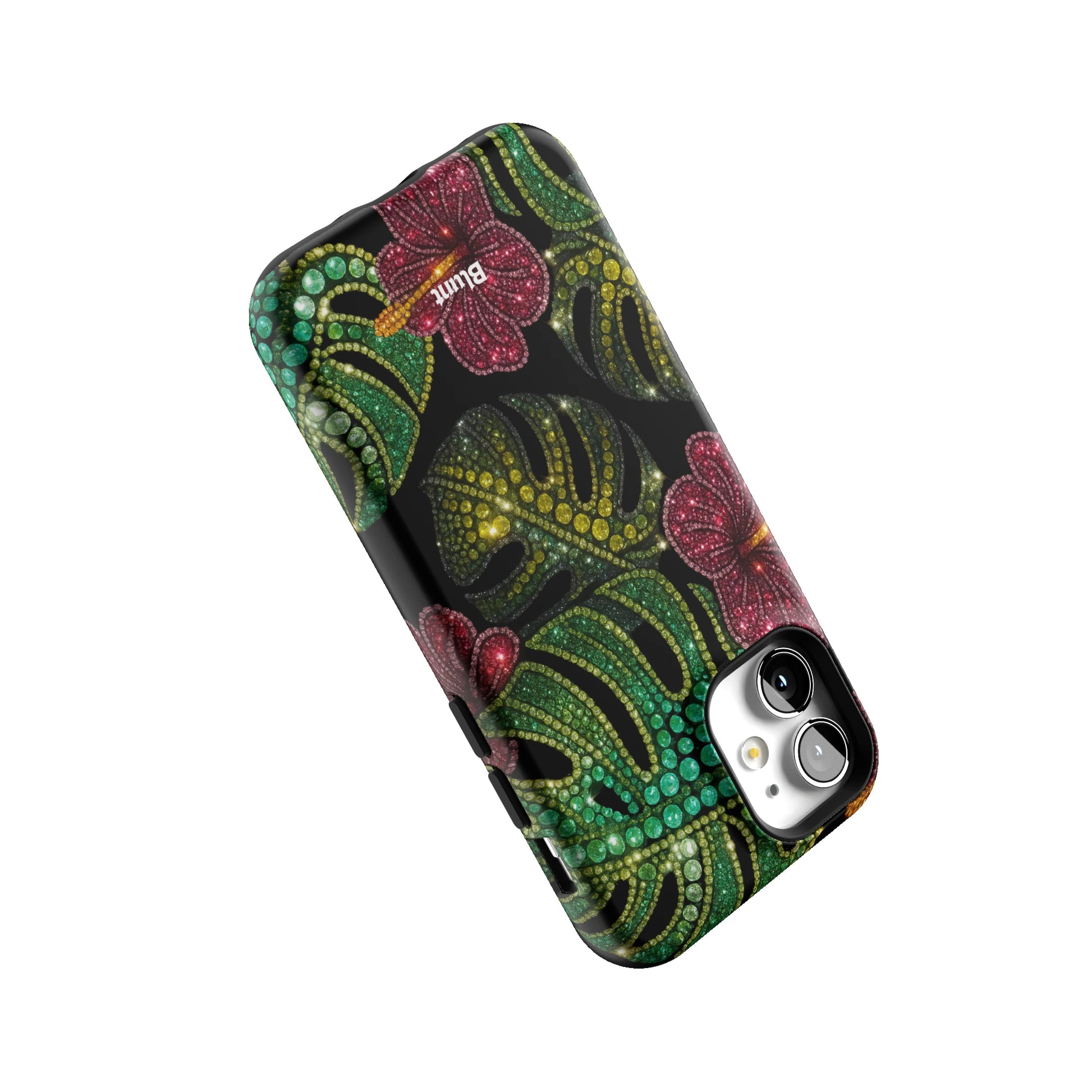 Lush iPhone Case gallery - Iphone_12_Mini_Air_Plus_5
