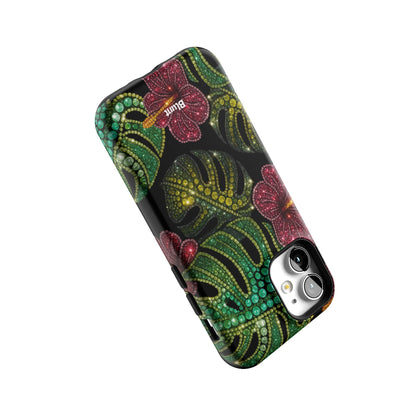 Lush iPhone Case gallery - Iphone_12_Mini_Air_Plus_5