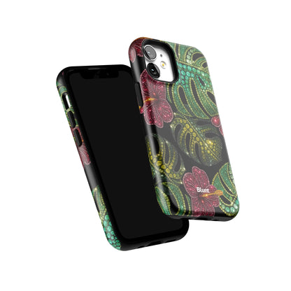 Lush iPhone Case gallery - Iphone_12_Mini_Air_Plus_6