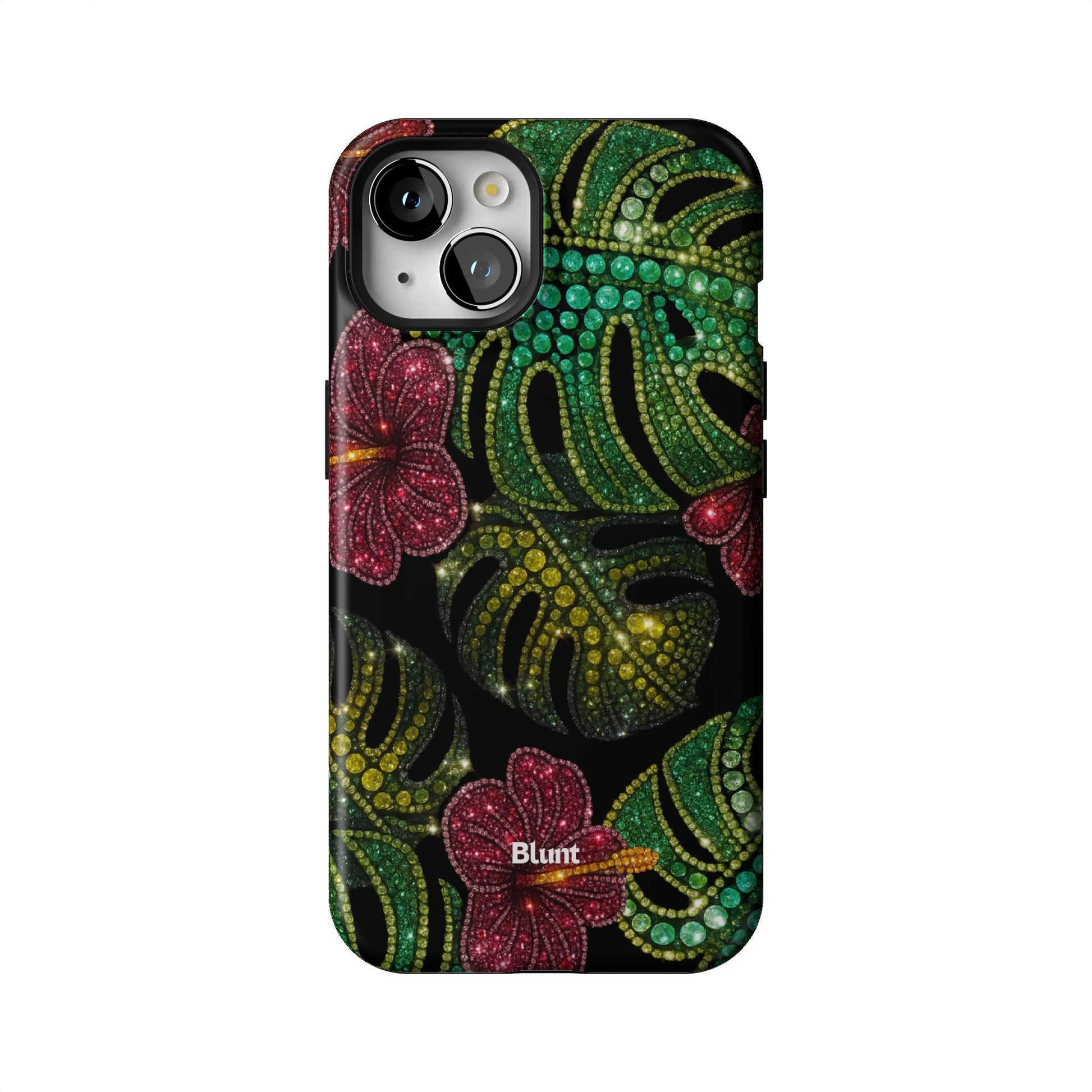 Lush iPhone Case gallery - Iphone_13_Iphone_1