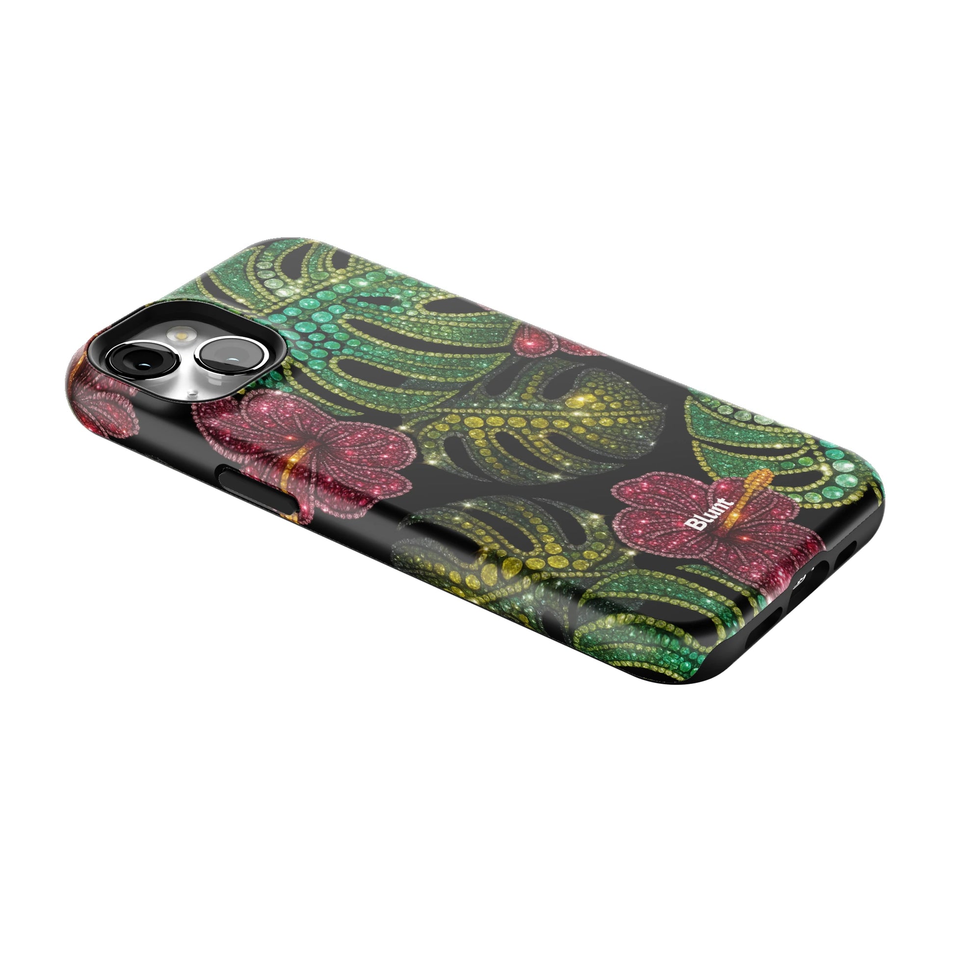 Lush iPhone Case gallery - Iphone_13_Iphone_2