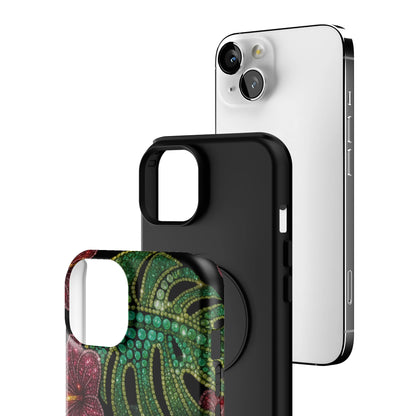 Lush iPhone Case gallery - Iphone_13_Iphone_3