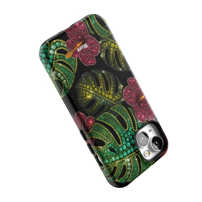 Lush iPhone Case gallery - Iphone_13_Iphone_5