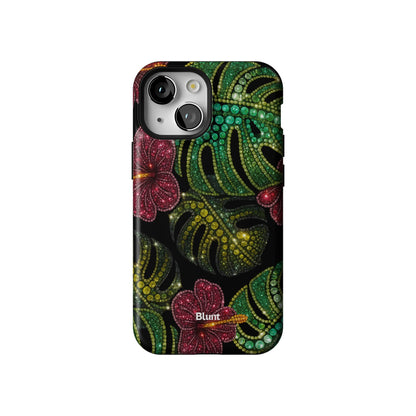 Lush iPhone Case gallery - Iphone_13_Mini_Air_Plus_1