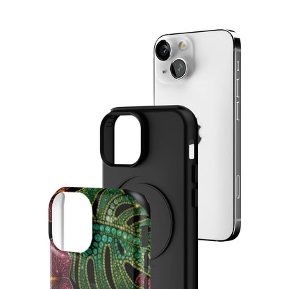 Lush iPhone Case gallery - Iphone_13_Mini_Air_Plus_3