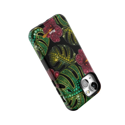 Lush iPhone Case gallery - Iphone_13_Mini_Air_Plus_5