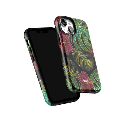 Lush iPhone Case gallery - Iphone_13_Mini_Air_Plus_6