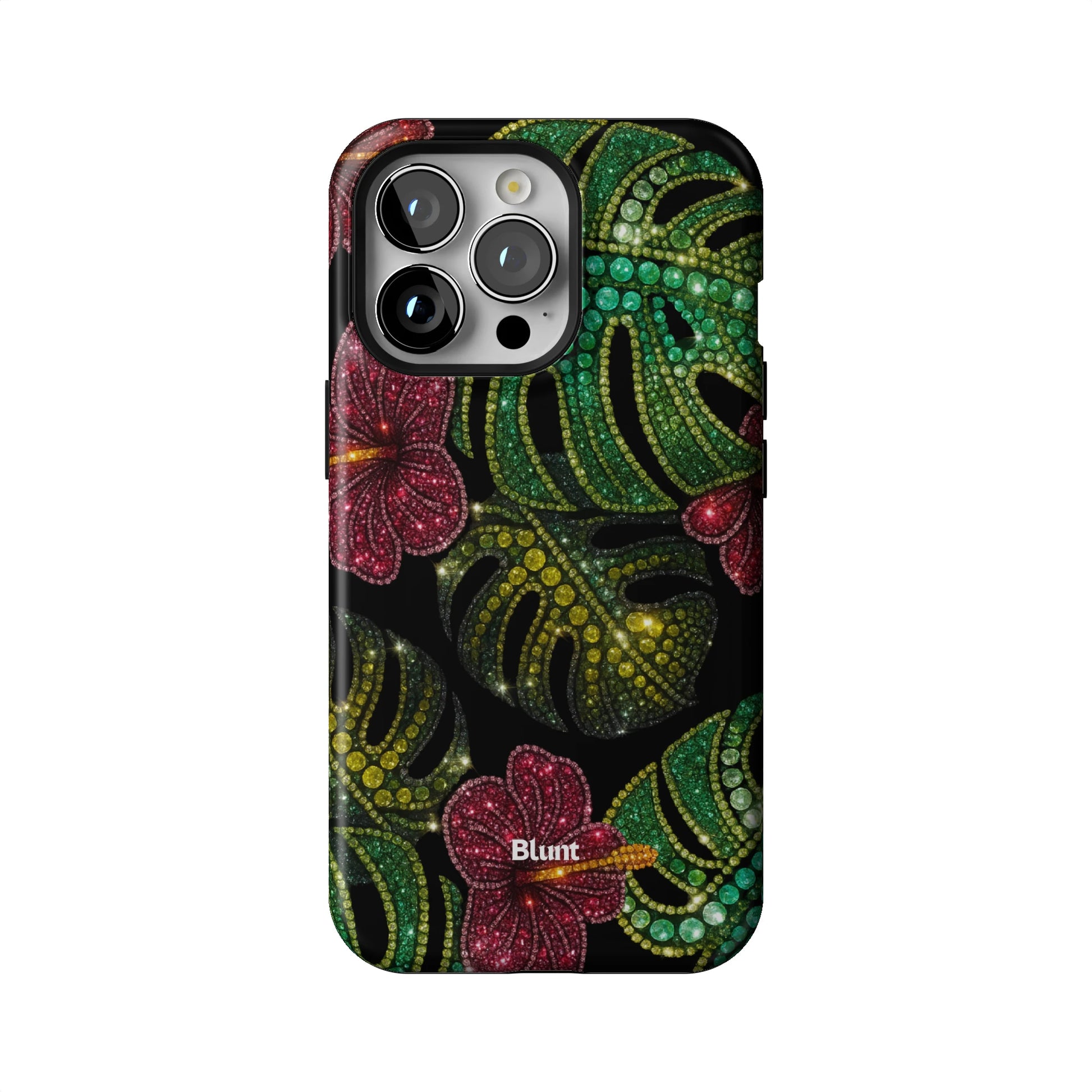Lush iPhone Case gallery - Iphone_13_Pro_1