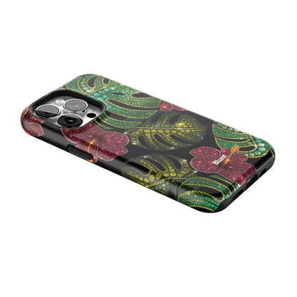 Lush iPhone Case gallery - Iphone_13_Pro_2