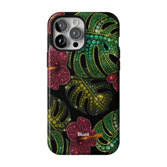 Lush iPhone Case gallery - Iphone_13_Pro_Max_1