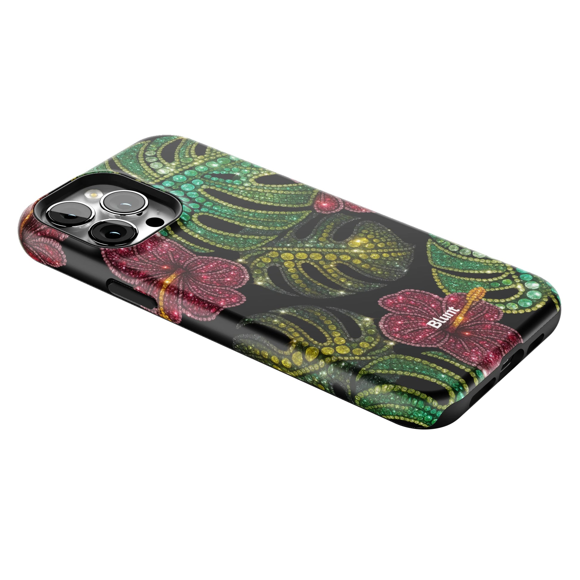 Lush iPhone Case gallery - Iphone_13_Pro_Max_2