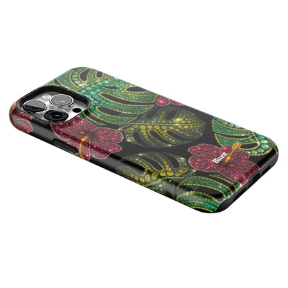 Lush iPhone Case gallery - Iphone_13_Pro_Max_2
