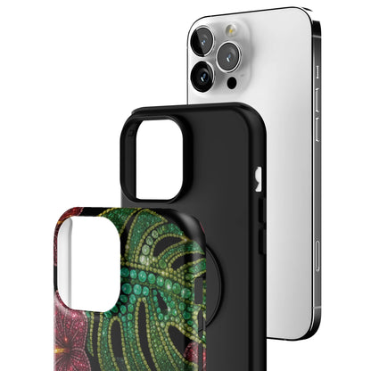 Lush iPhone Case gallery - Iphone_13_Pro_Max_3