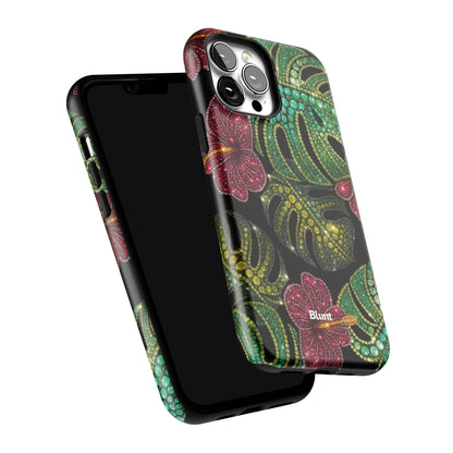 Lush iPhone Case gallery - Iphone_13_Pro_Max_6