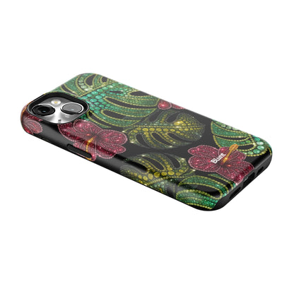 Lush iPhone Case gallery - Iphone_14_Iphone_2