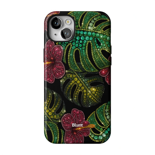 Lush iPhone Case gallery - Iphone_14_Mini_Air_Plus_1