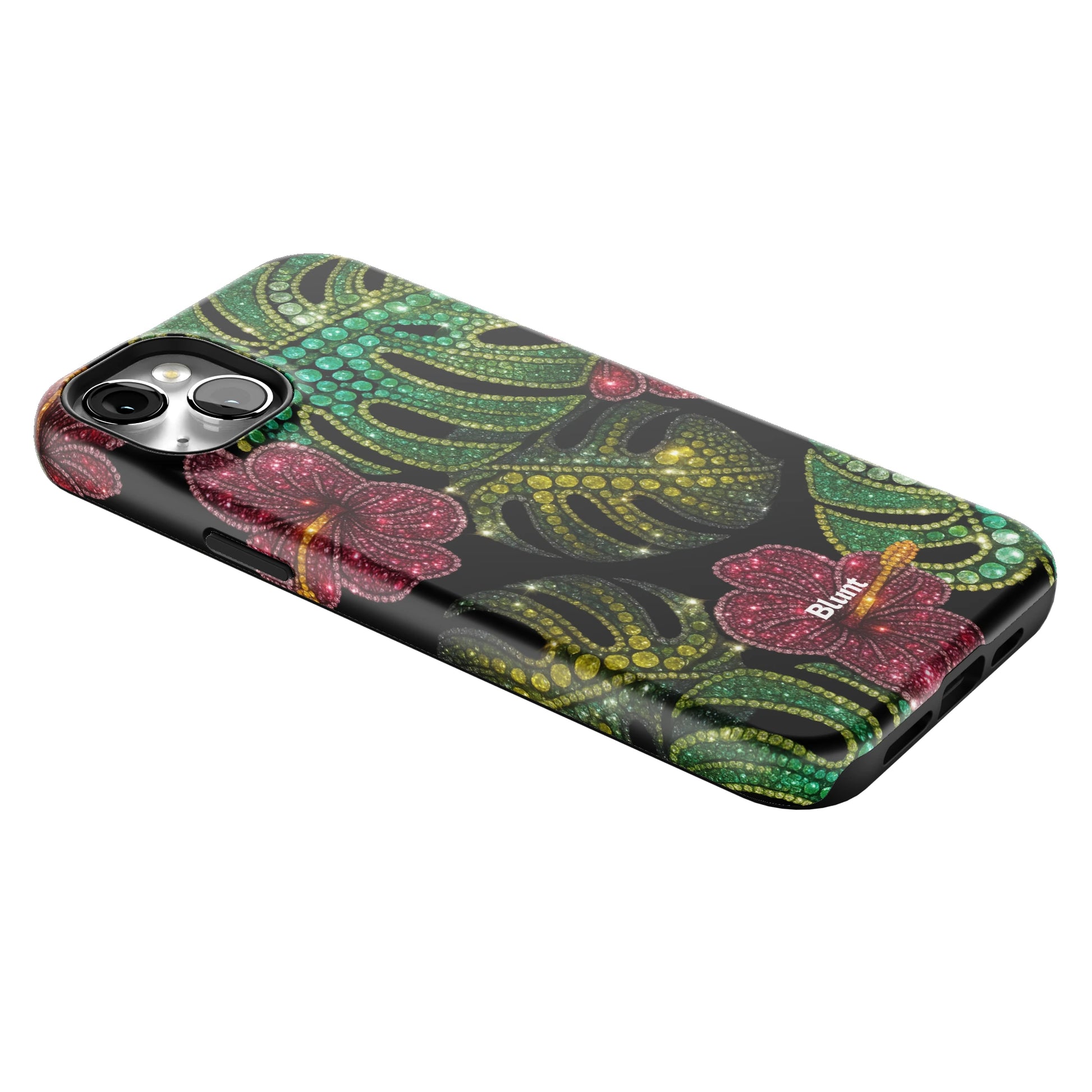 Lush iPhone Case gallery - Iphone_14_Mini_Air_Plus_2