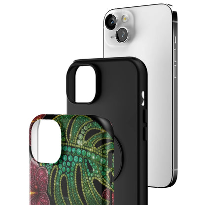 Lush iPhone Case gallery - Iphone_14_Mini_Air_Plus_3