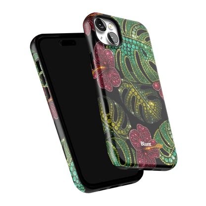 Lush iPhone Case gallery - Iphone_14_Mini_Air_Plus_6