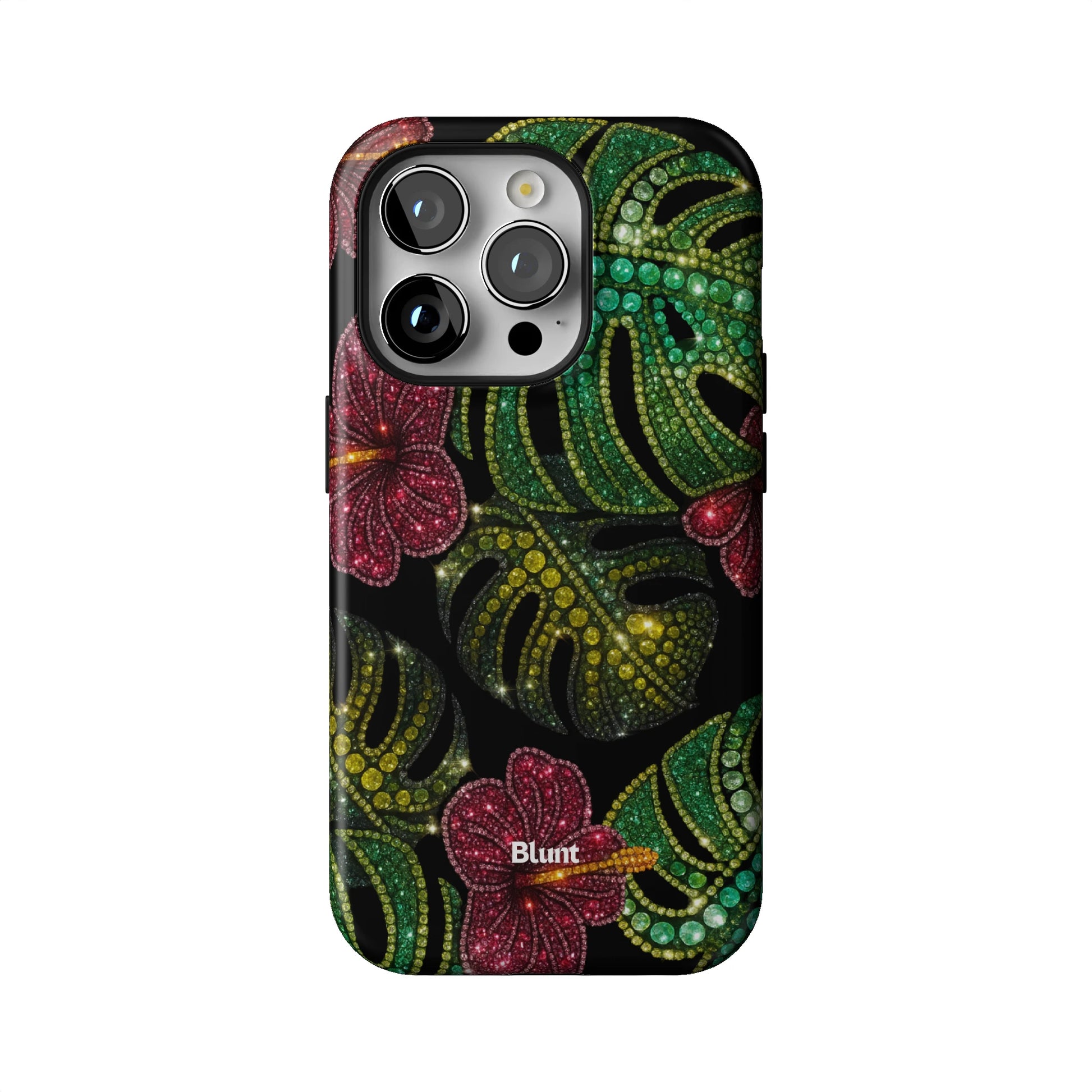 Lush iPhone Case gallery - Iphone_14_Pro_1